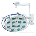 12-Reflector Luminescene Shadowless Lamp (MT02005C09)